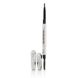 Benefit Goof Proof Brow Pencil - # 3 (Medium) 