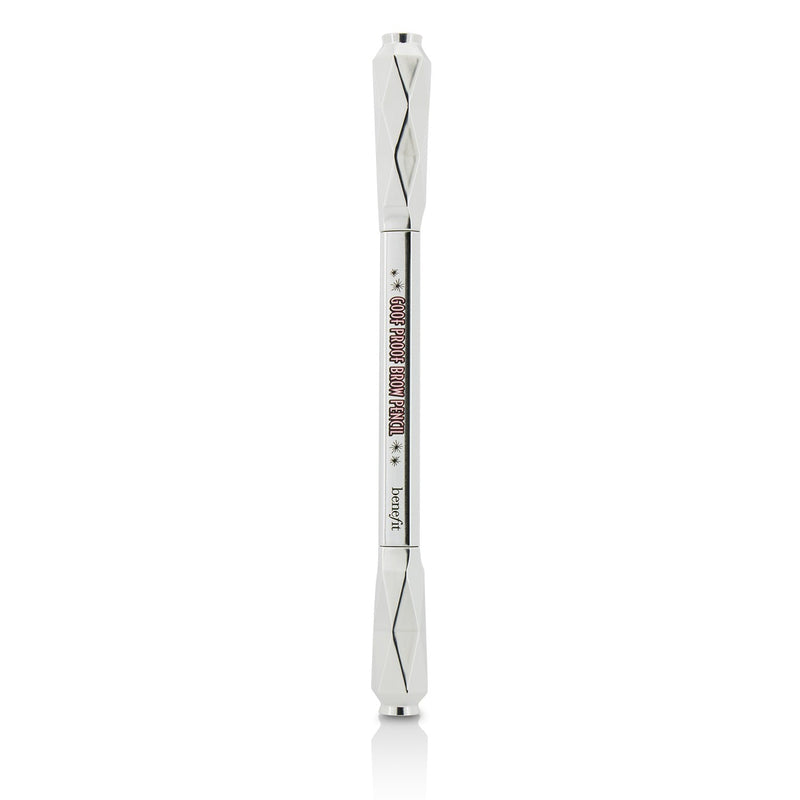 Benefit Goof Proof Brow Pencil - # 3 (Medium) 