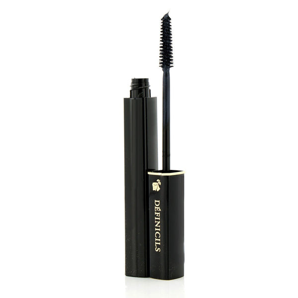 Lancome Definicils Mascara # 01 Black (US Version)  6.2g/0.21oz