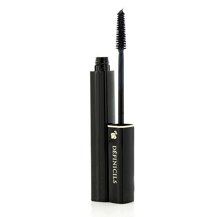 Lancome Definicils Mascara # 01 Black (US Version) 6.2g/0.21oz