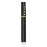 Lancome Definicils Mascara # 01 Black (US Version)  6.2g/0.21oz