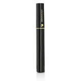 Lancome Definicils Mascara # 01 Black (US Version) 6.2g/0.21oz