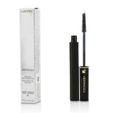 Lancome Definicils Mascara # 01 Black (US Version)  6.2g/0.21oz