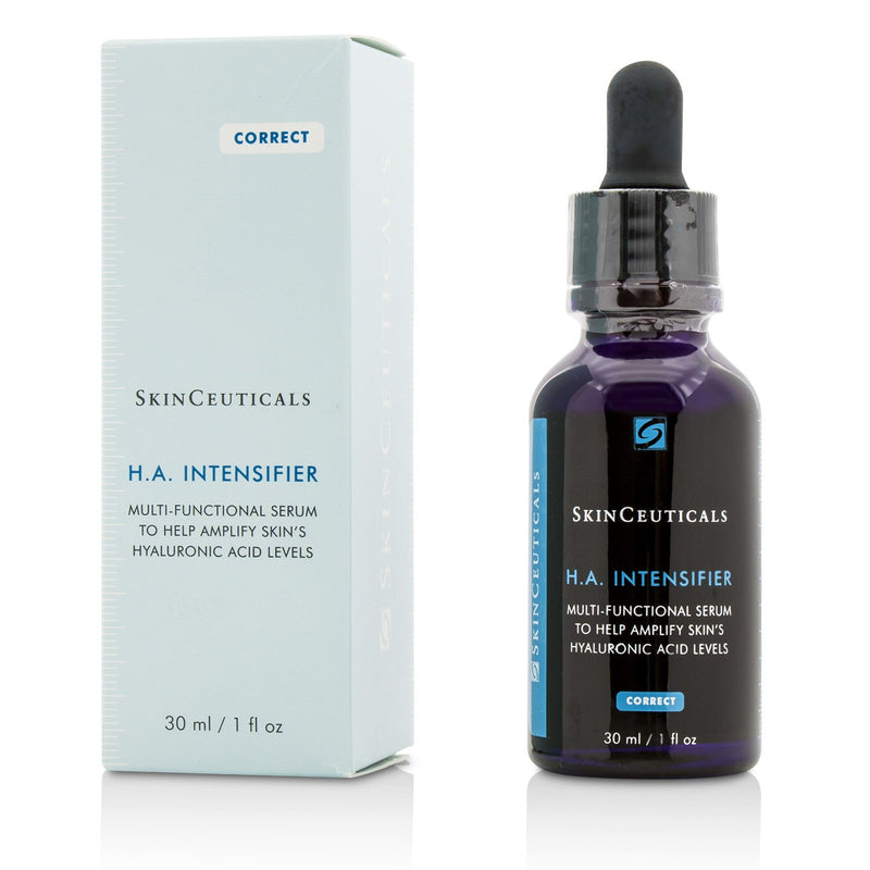 Skin Ceuticals H.A Intensifier - Hyaluronic Acid Intensifier 