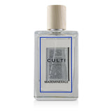 Culti Home Spray - Mareminerale 