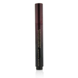 Kevyn Aucoin The Liquid Contour Wand - Sculpting Light 