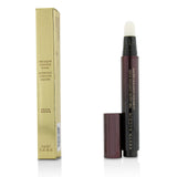 Kevyn Aucoin The Liquid Contour Wand - Sculpting Light 