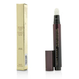 Kevyn Aucoin The Liquid Contour Wand - Sculpting Medium 