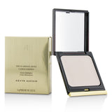 Kevyn Aucoin The Guardian Angel Cream Highlighter - Halo 