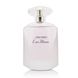 Shiseido Ever Bloom Eau De Toilette Spray 