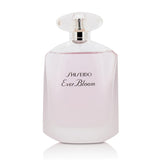 Shiseido Ever Bloom Eau De Toilette Spray 