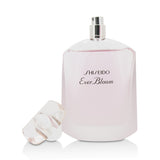 Shiseido Ever Bloom Eau De Toilette Spray 