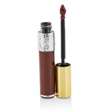 Yves Saint Laurent Gloss Volupte - # 208 Fauve 