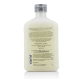 Truefitt & Hill Hair Management Coconut Shampoo  365ml/12.3oz