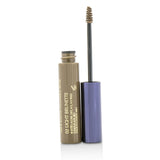 Estee Lauder Brow Now Volumizing Brow Tint - # 02 Light Brunette 