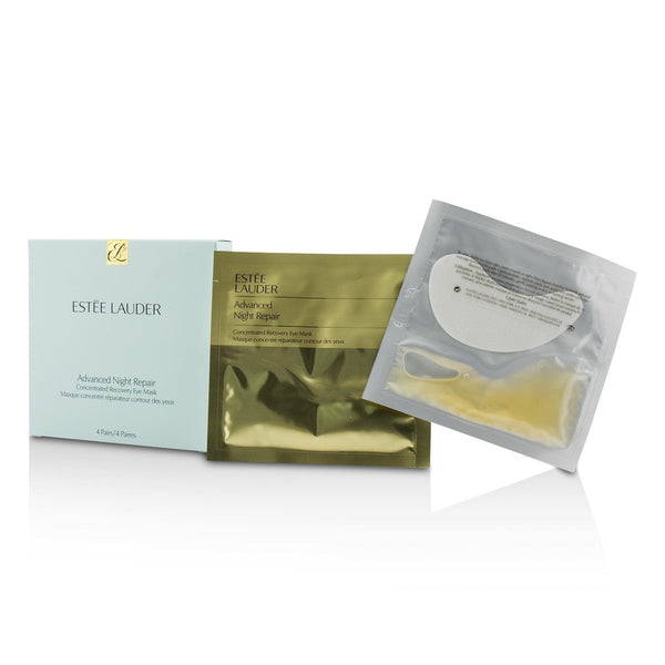 Estee Lauder Advanced Night Repair Concentrated Recovery Eye Mask 