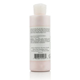 Mario Badescu Make-Up Remover Soap - For All Skin Types 