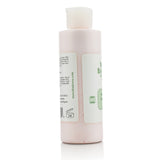 Mario Badescu Make-Up Remover Soap - For All Skin Types 