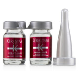 Kerastase Specifique Intense Anti-Thinning Care (Thinning Hair) 