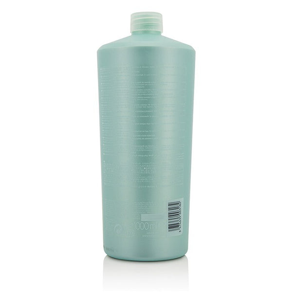 Kerastase Specifique Bain Vital Dermo-Calm Cleansing Soothing Shampoo (Sensitive Scalp, Combination Hair) 1000ml/34oz