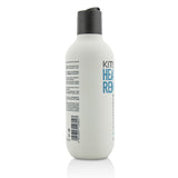 KMS California Head Remedy Deep Cleanse Shampoo (Deep Cleansing For Hair and Scalp) 