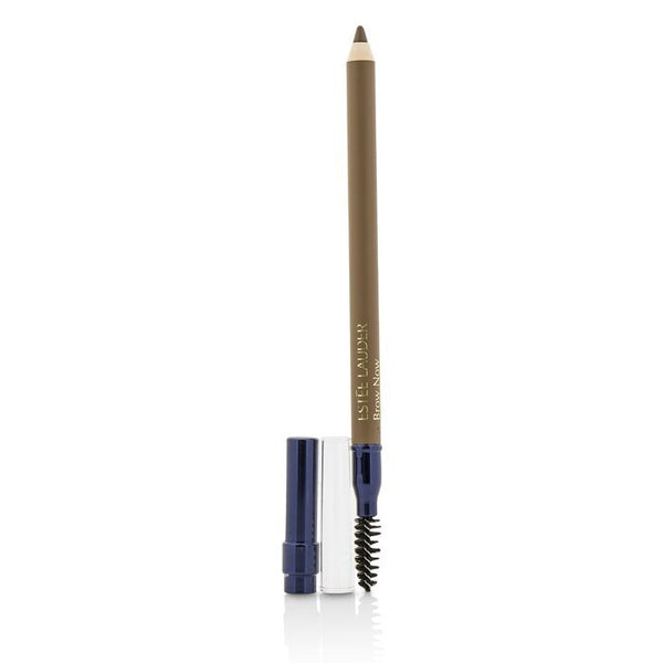 Estee Lauder Brow Now Brow Defining Pencil - # 02 Light Brunette 1.2g/0.04oz