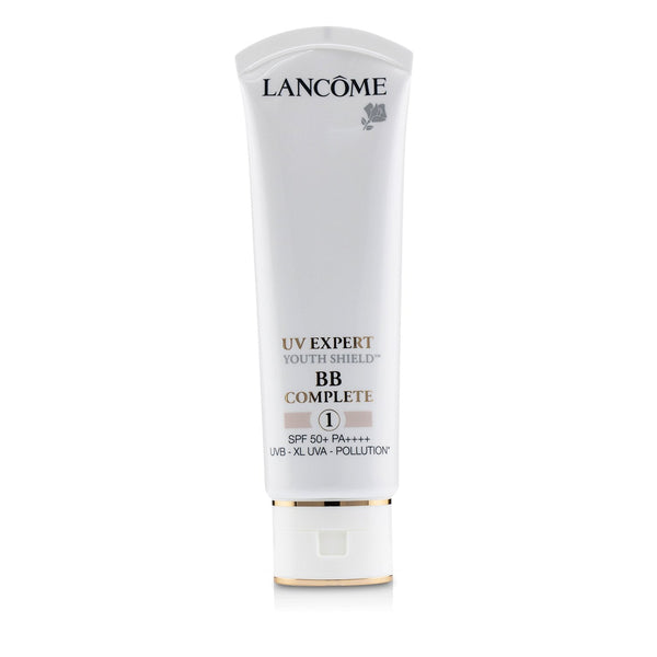 Lancome UV Expert Youth Shield BB Complete 1 SPF50 - Unify 