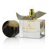 Burberry My Burberry Eau De Toilette Spray 