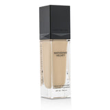 Givenchy Matissime Velvet Radiant Mat Fluid Foundation SPF 20 - #02 Mat Shell 