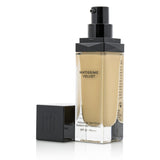 Givenchy Matissime Velvet Radiant Mat Fluid Foundation SPF 20 - #04 Mat Beige 