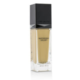 Givenchy Matissime Velvet Radiant Mat Fluid Foundation SPF 20 - #05 Mat Honey 