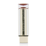 Estee Lauder Pure Color Love Lipstick - #110 Raw Sugar 