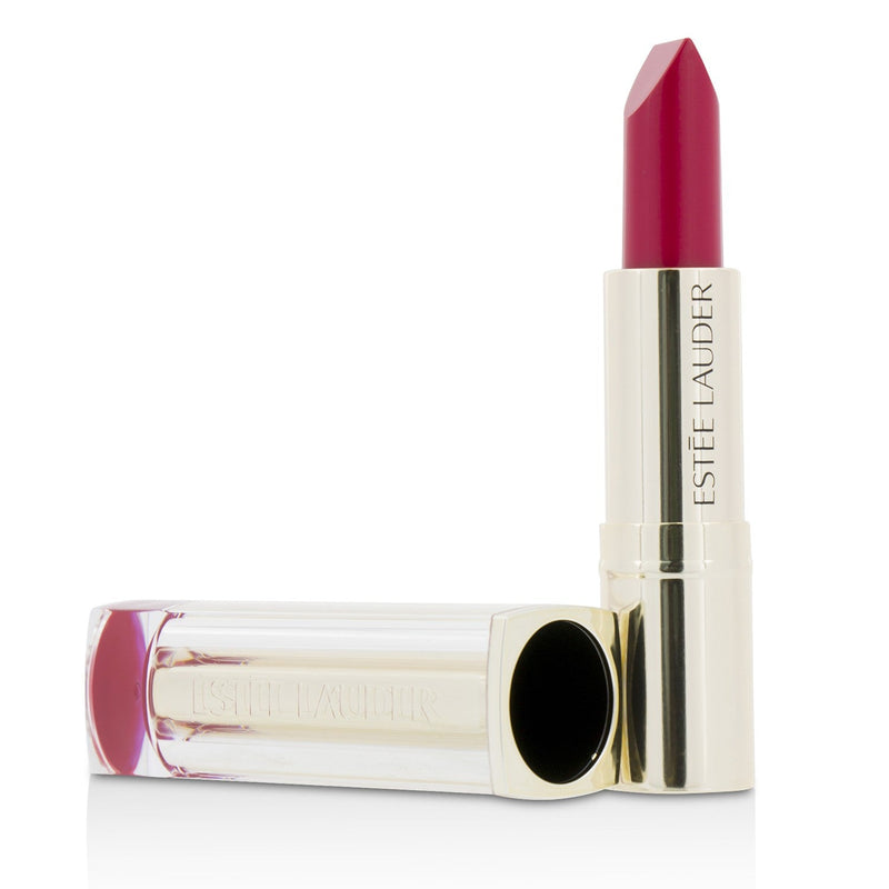 Estee Lauder Pure Color Love Lipstick - #220 Shock & Awe 