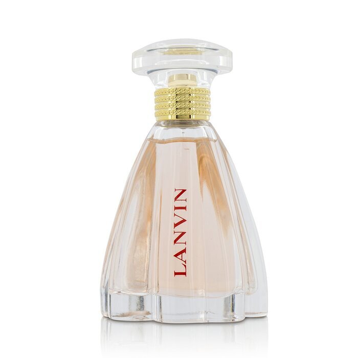 Lanvin Modern Princess Eau De Parfum Spray 90ml/3oz