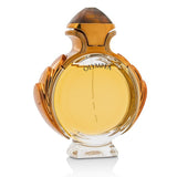 Paco Rabanne Olympea Intense Eau De Parfum Spray 50ml/1.7oz