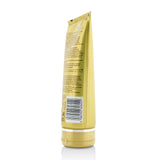 Wella SP Luxe Oil Keratin Conditioning Cream 