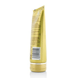 Wella SP Luxe Oil Keratin Conditioning Cream 200ml/6.8oz