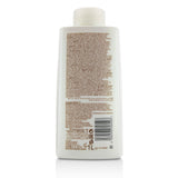 Wella SP Luxe Oil Keratin Conditioning Cream  1000ml/33.8oz