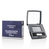 Christian Dior Diorshow Mono Professional Spectacular Effects & Long Wear Eyeshadow - # 071 Radical 