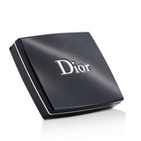 Christian Dior Diorshow Mono Professional Spectacular Effects & Long Wear Eyeshadow - # 530 Gallery 