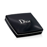 Christian Dior Diorshow Mono Professional Spectacular Effects & Long Wear Eyeshadow - # 573 Mineral 
