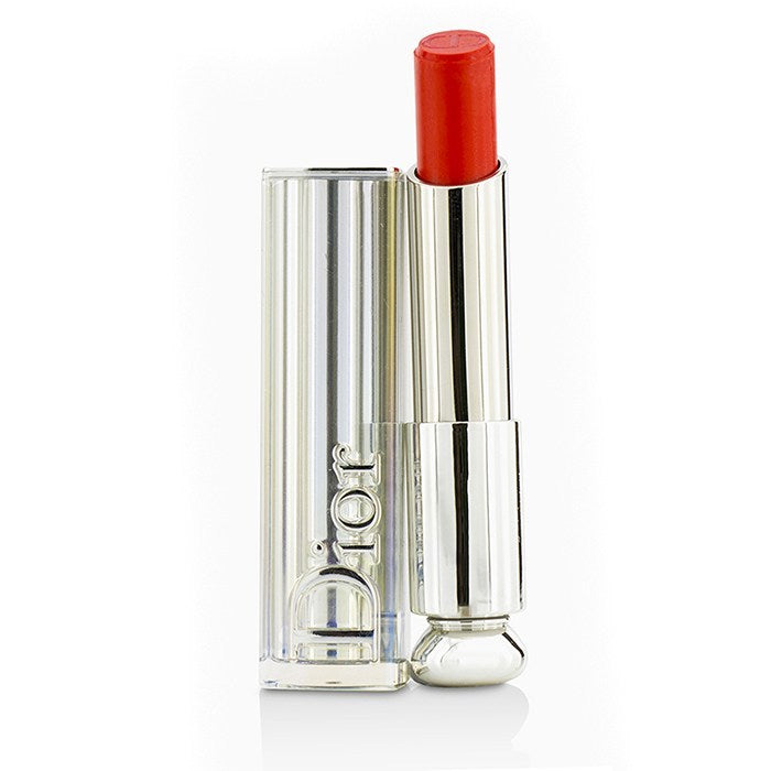 Christian Dior Dior Addict Hydra Gel Core Mirror Shine Lipstick