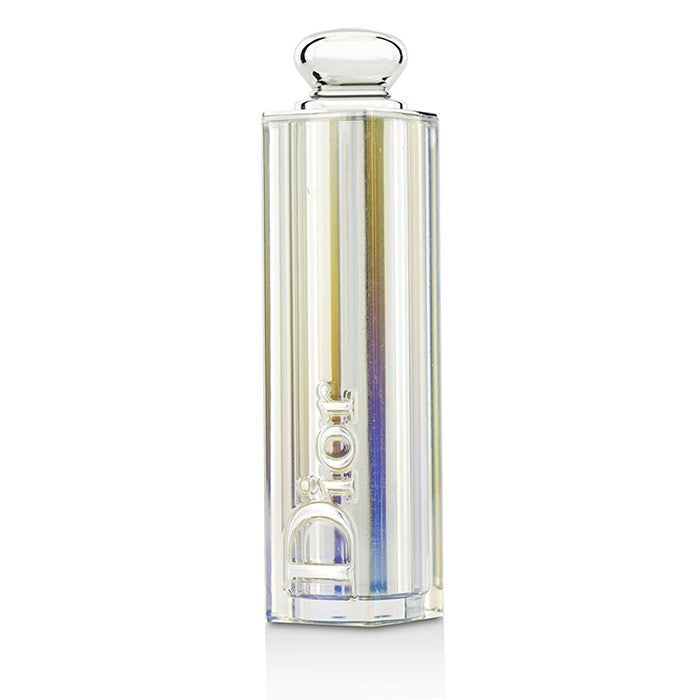 Christian Dior Dior Addict Hydra Gel Core Mirror Shine Lipstick