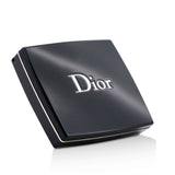 Christian Dior Diorshow Mono Professional Spectacular Effects & Long Wear Eyeshadow - # 756 Front Row  2g/0.07oz