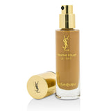 Yves Saint Laurent Touche Eclat Le Teint Awakening Foundation SPF22 - #B70 Mocha  30ml/1oz