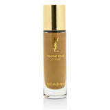 Yves Saint Laurent Touche Eclat Le Teint Awakening Foundation SPF22 - #B70 Mocha  30ml/1oz