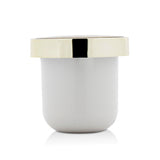 Christian Dior Dior Prestige La Creme Exceptional Regenerating Creme - Recharge 