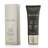 Laura Mercier Silk Creme Oil Free Photo Edition Foundation - #Ivory  30ml/1oz