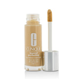 Clinique Beyond Perfecting Foundation & Concealer - # 0.5 Breeze (VF-P)  30ml/1oz