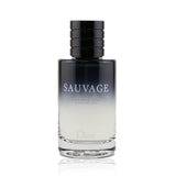 Christian Dior Sauvage After Shave Lotion 